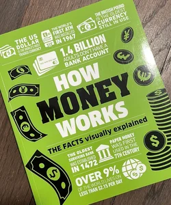 How money works 