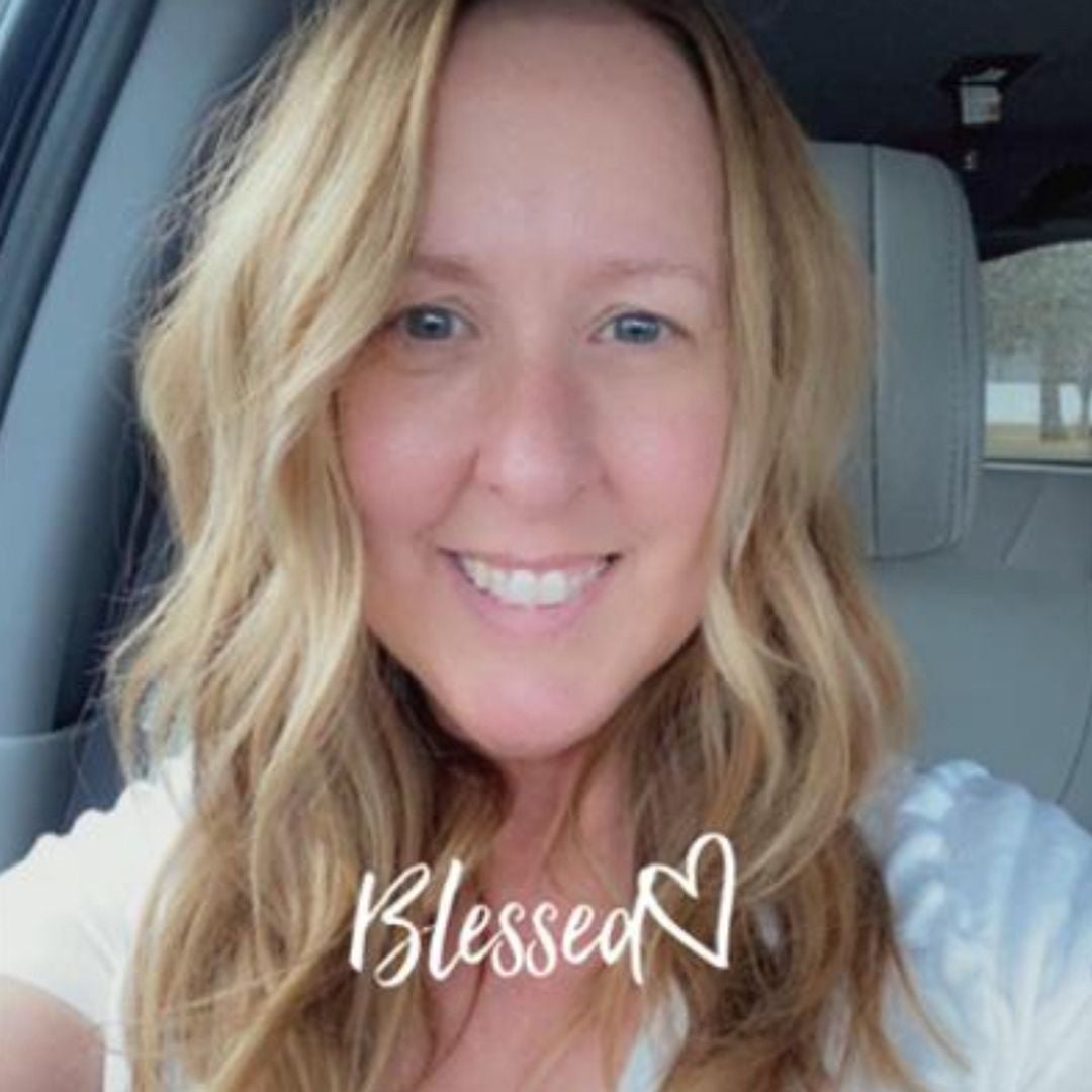 Melissa