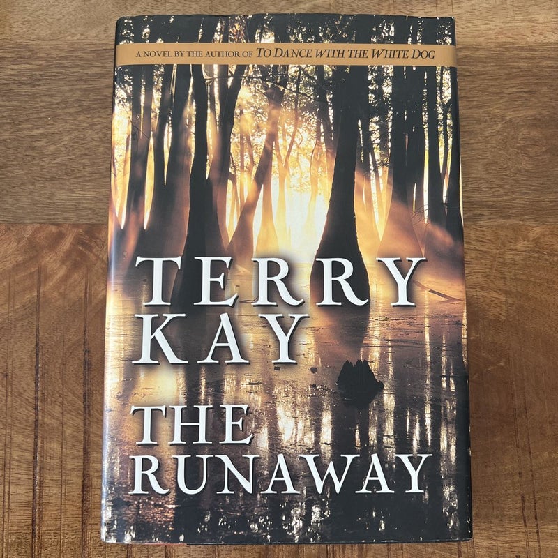 The Runaway
