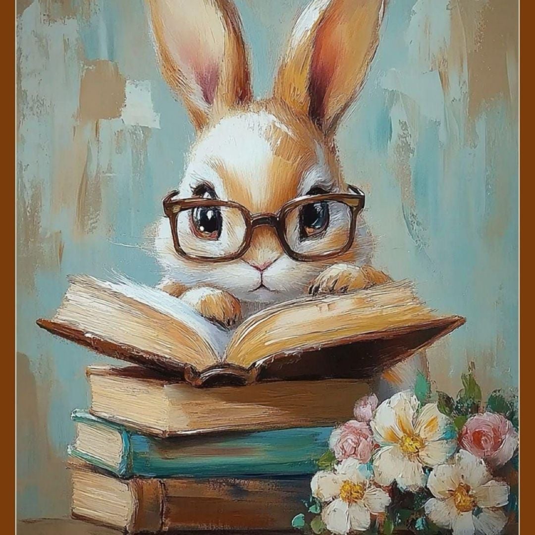 tlcbooks