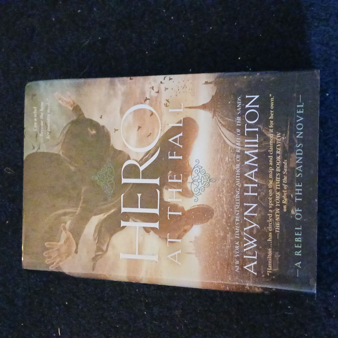 Sale image for dba562c1-c8c6-4638-b11a-5bfe81ca6b58-gIOv6rqqrGYGWaHIuPsmS0NLGgp2