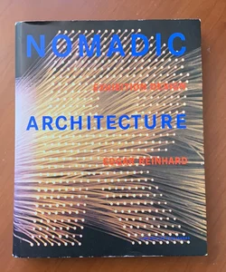 Nomadic Architecture