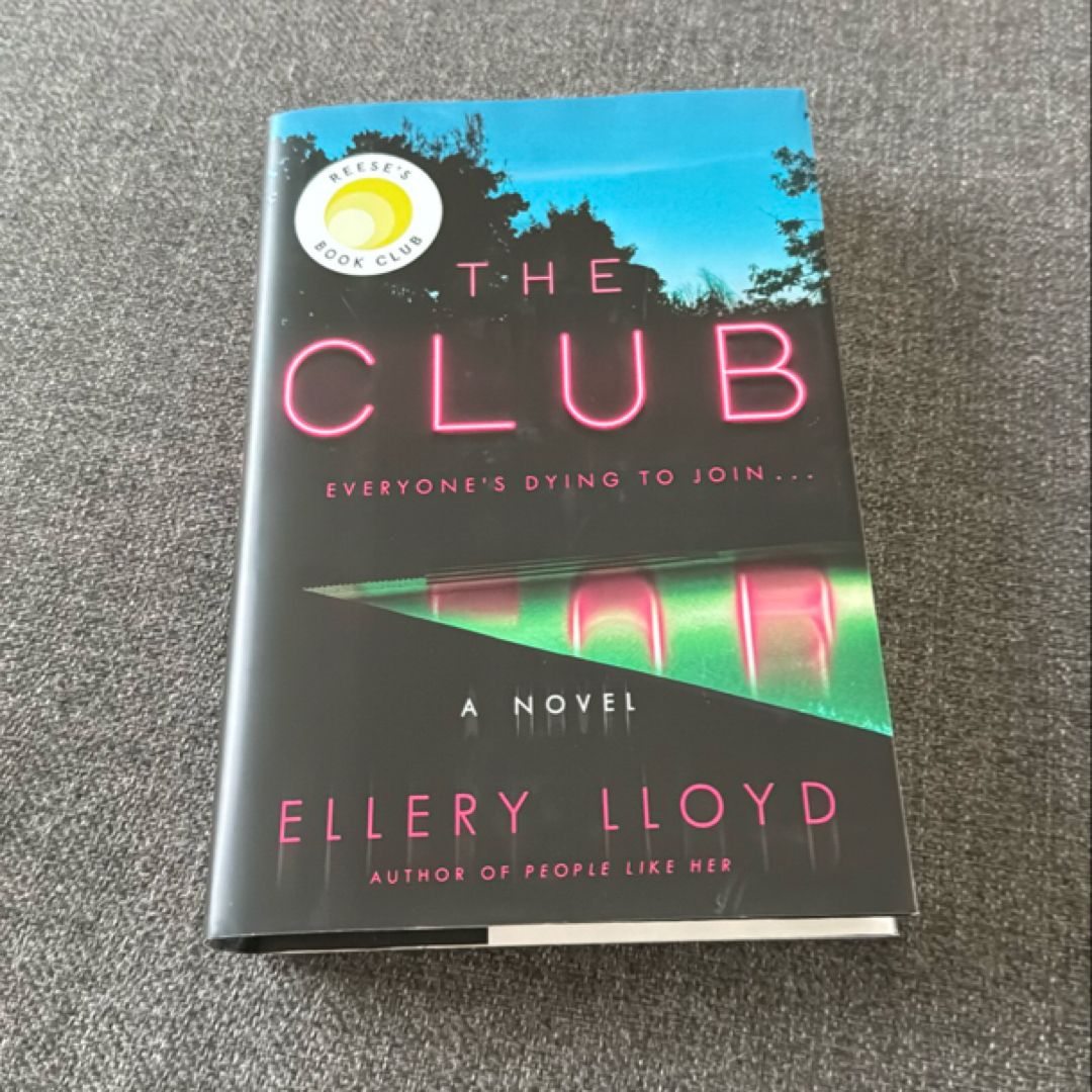 Sale image for 365c15fe-8f9e-4d8d-8d4b-d492d6933613-XVD7KEnqFaX4OB3QeilQeyVyU3O2