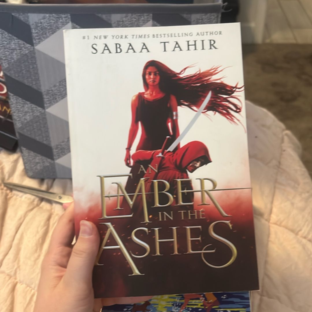 Sale image for 8bf20f4c-4f94-4b11-ae98-f93d9f7e4ae0-pEPFMmzZNTOGsSWLlB6djpwsvA62