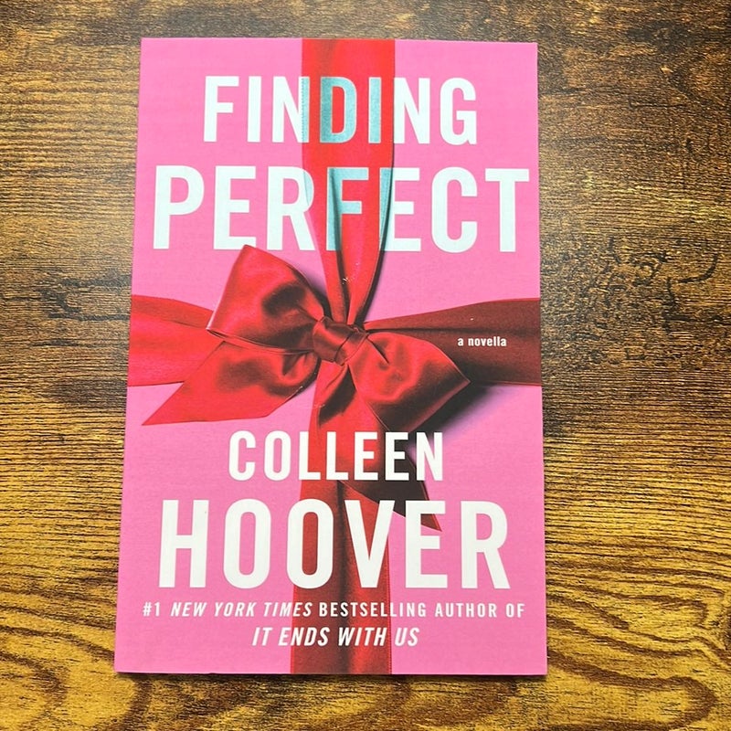 Finding Perfect