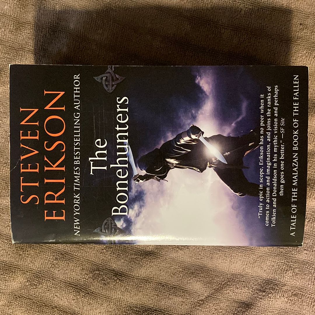 Sale image for 9dba6579-6e72-44cc-9877-295aa22a71e5-Y4GIYRRHxwg3wxnGghBTogiByn52