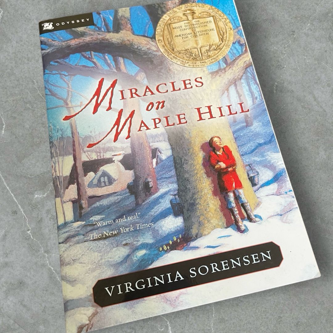 9780152047184 book cover