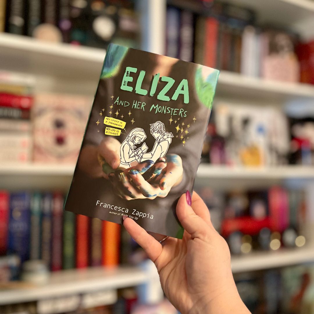 Sale image for 613ce679-0682-4f5f-b036-432f91b4e090-aAo8Bfv4NjgHUbCayJSEtu3djTQ2