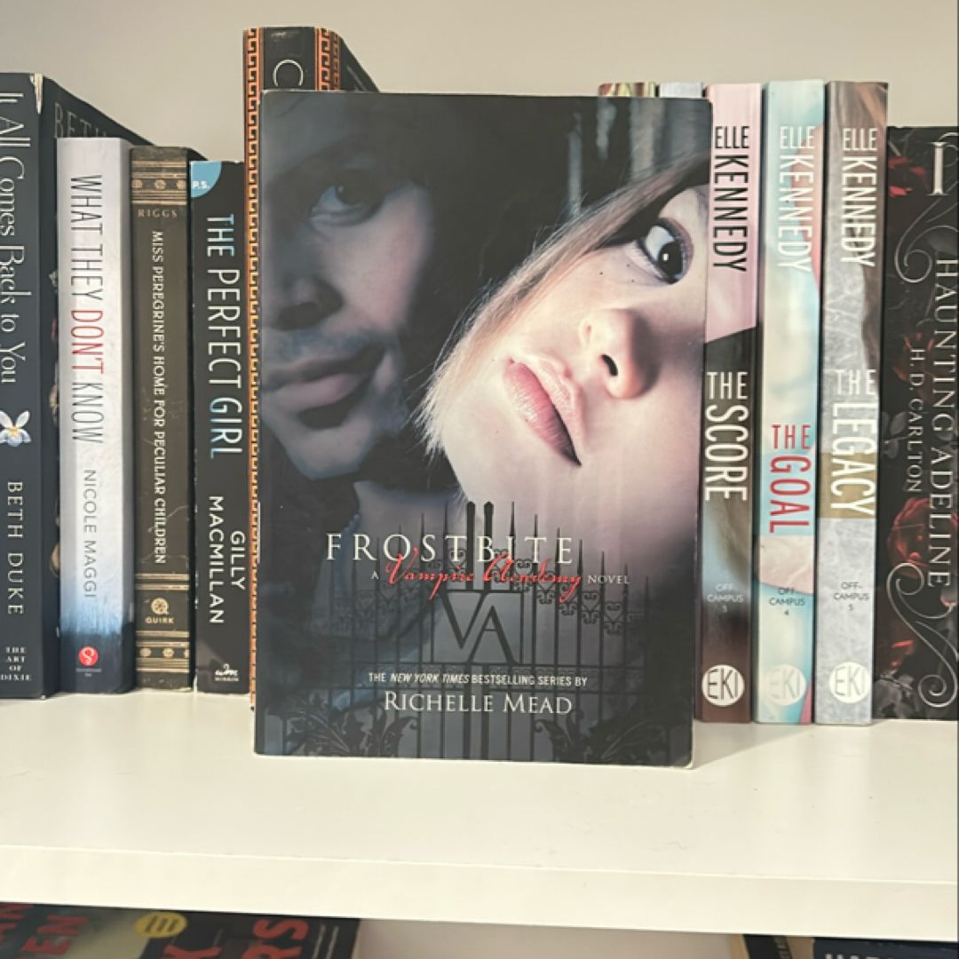 Sale image for 1709cc0f-b672-4409-ac64-7c289dbc9a68-OHwfbrKvzfW0HOhZx8TMp6Vv6CS2