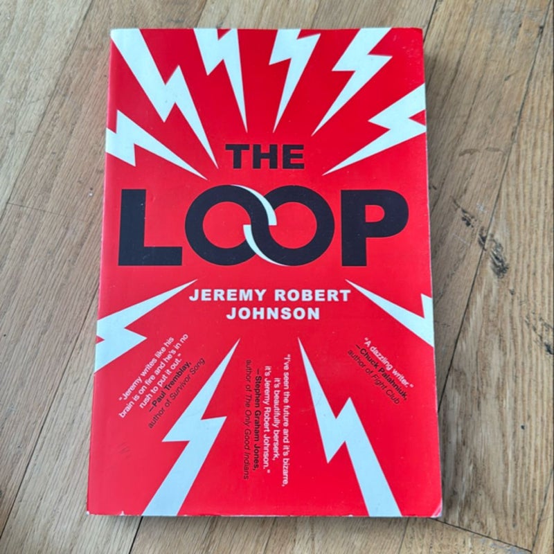 The Loop