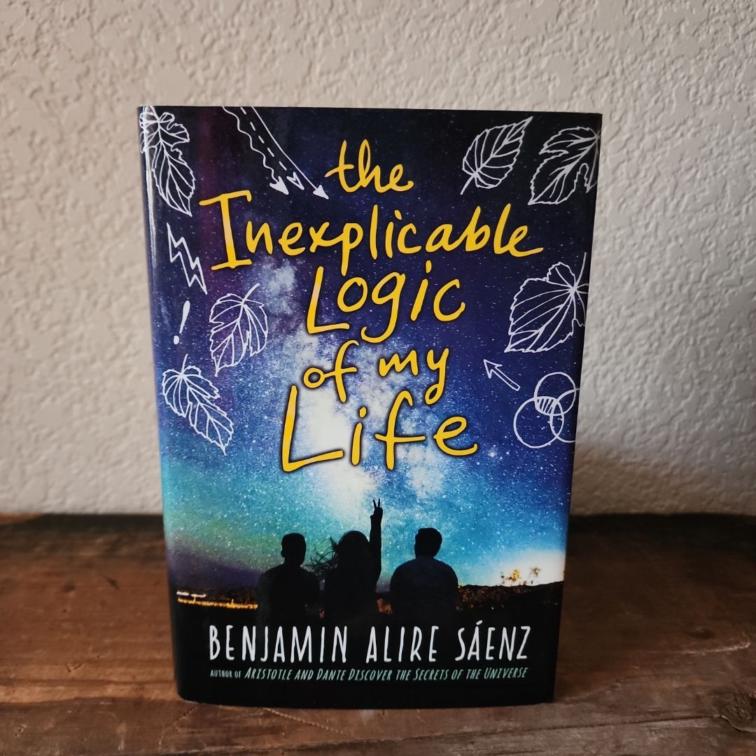 Sale image for 3b1228db-a6ac-4b12-9e49-7ff2f90ebea6-l7C4NSoRgqOLKSoGvKb8EQ6YzeX2