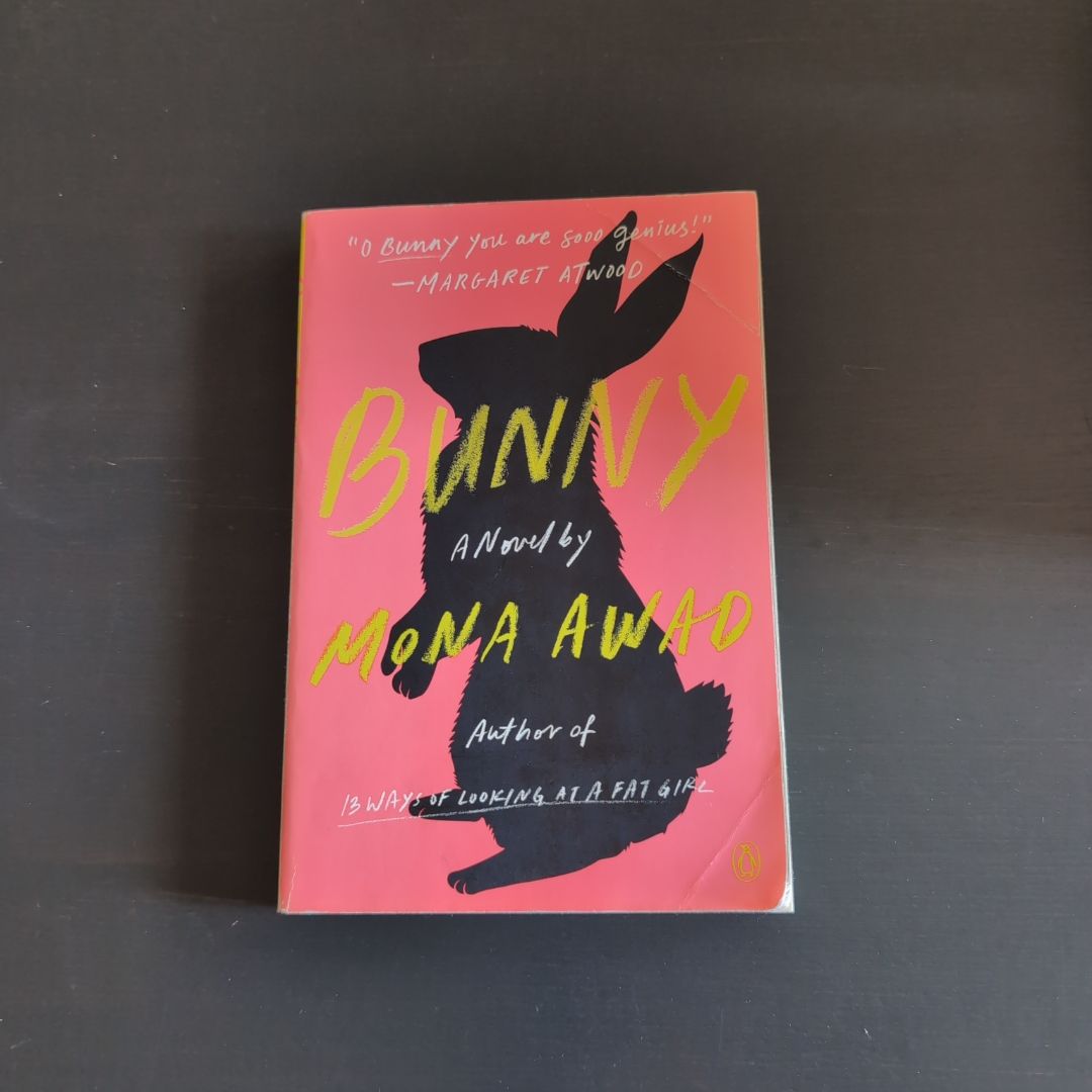 Sale image for 28aed8f1-a49f-4e8e-ac8a-26f266bf7e50-VouxoOi9pbUNWRUpXPAVgWxXoww2