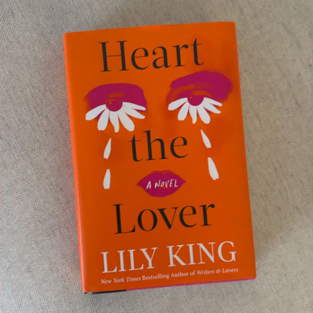 Sale image for b7c4ed2f-b9d3-4ad0-b4b2-fd499f32cb0b-jVRz5V48s8Xy93VpyvseVE49DG43