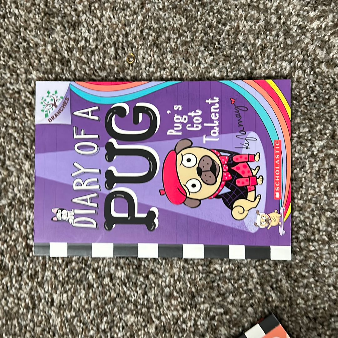 Sale image for 92c4eb9f-0f17-4847-b89c-afa8e5979c60-6cbv23u6WNc3nlUswtEn9duYZ4x1