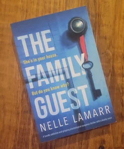 The Family Guest