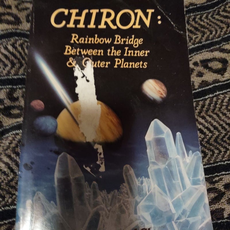 Chiron