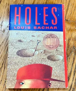 Holes