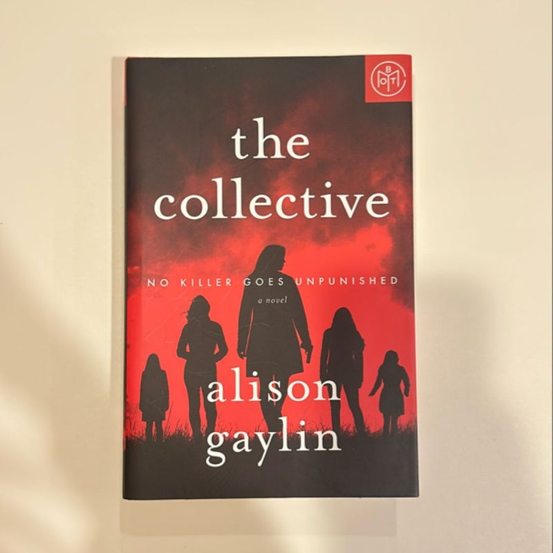 The Collective