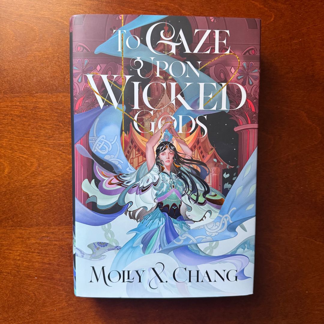 Sale image for 000dc2a9-a910-4daf-ae30-3e385e3f4e6e-MF1tNuKLupQVeoS6MlGEU1bwtnH2