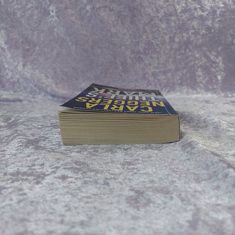 Thief's Mark