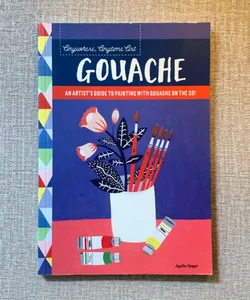 Gouache