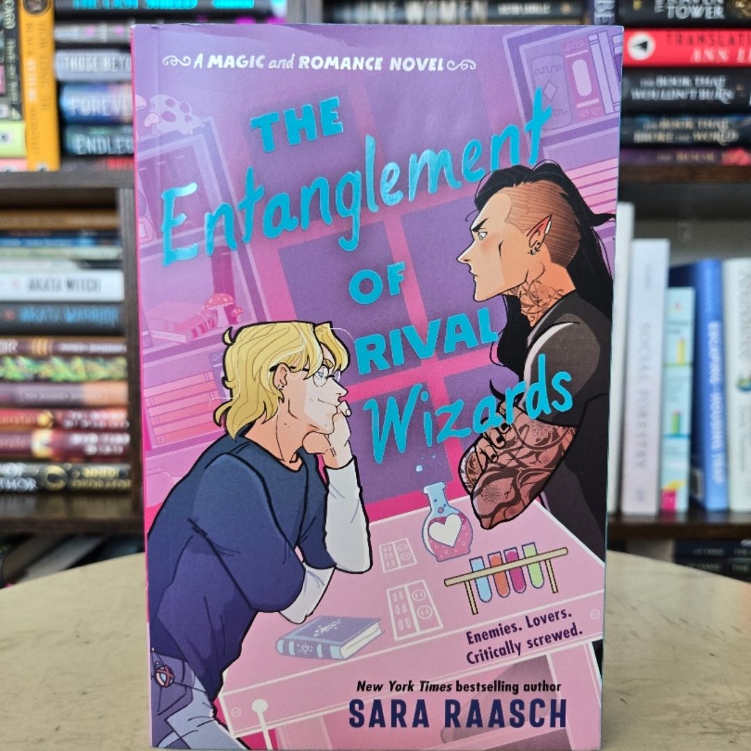 Sale image for f41d2168-5f49-407d-9a34-1b7a49ec3e6b-hC9cKqCKZ4eS1VPTOqxLiUPzcU53