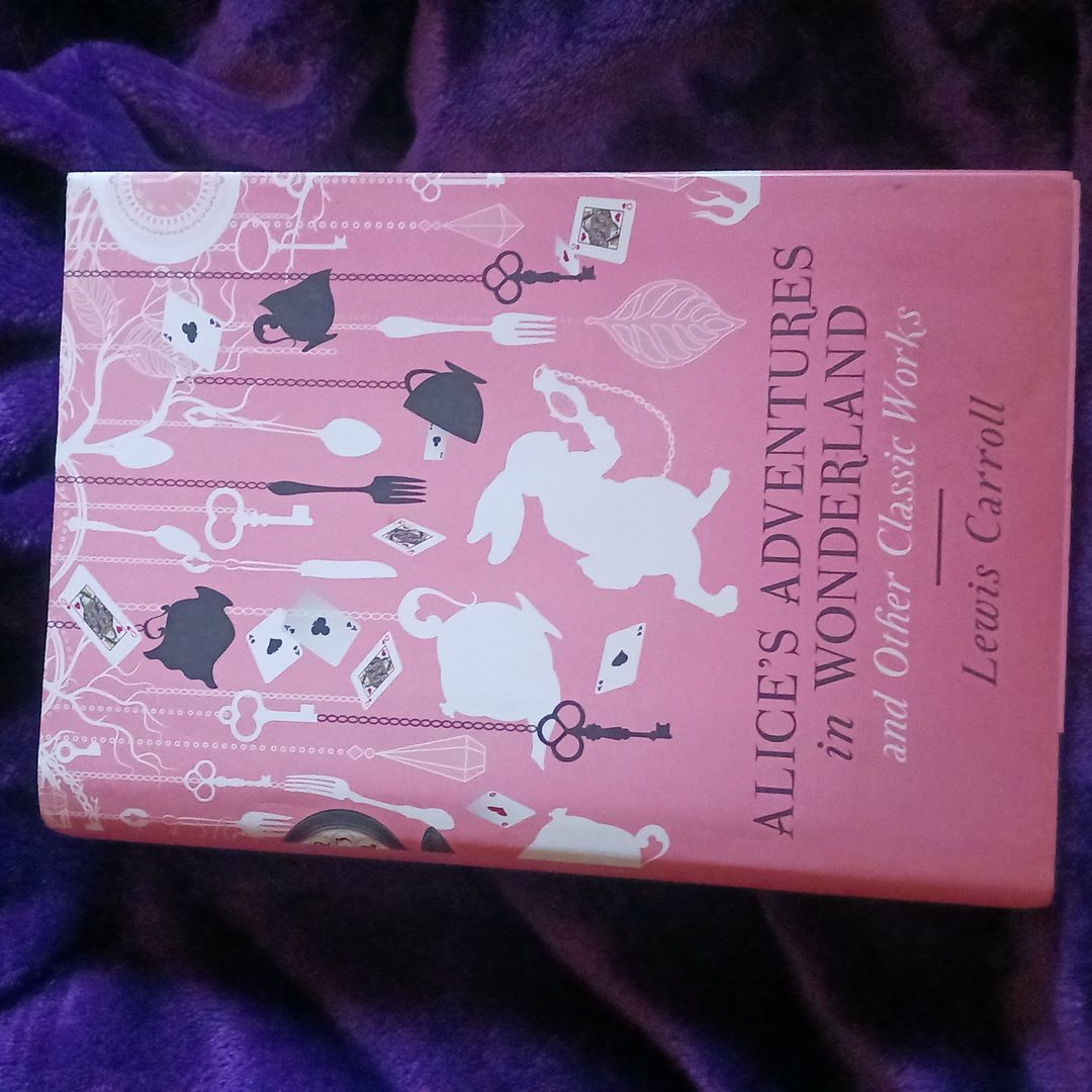 Sale image for c513828a-26d2-406b-8015-df9da636c378-gIOv6rqqrGYGWaHIuPsmS0NLGgp2