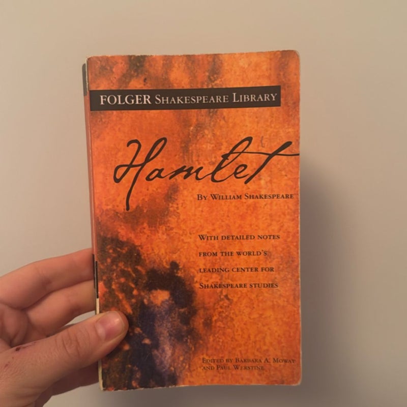 Hamlet