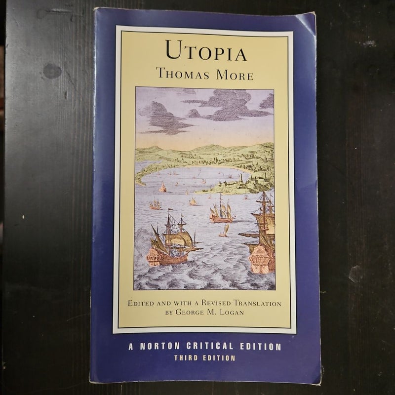 Utopia