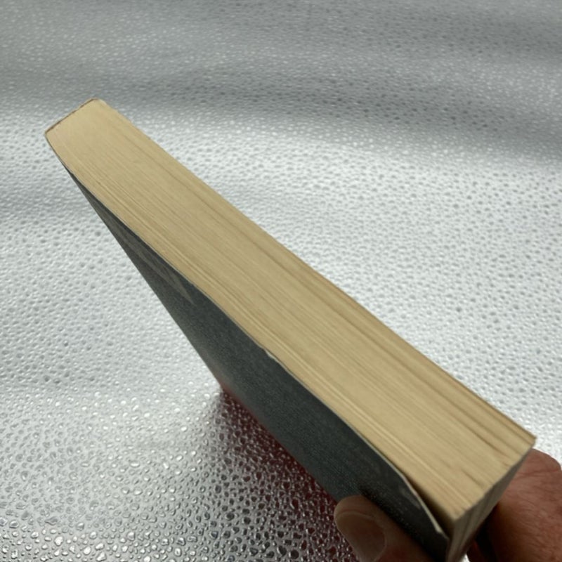 Fahrenheit 451