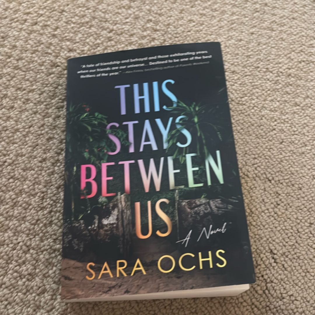 Sale image for 15c86be1-2420-4f11-a504-07dca841e9bf-bkt9mwJYdohxjQQrgKT6V0WicGD3