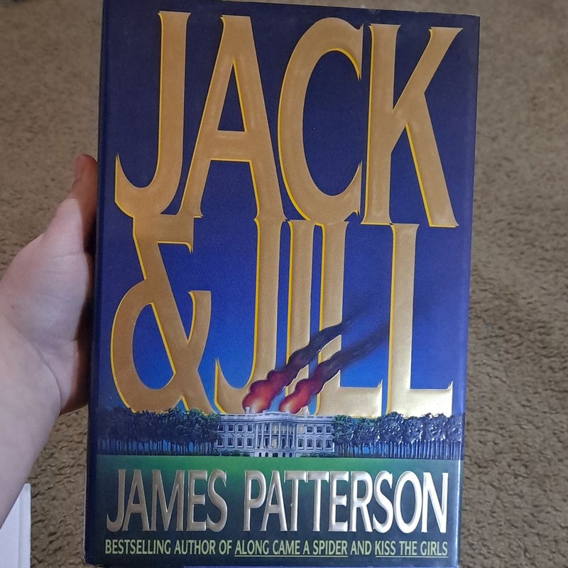 Jack and Jill
