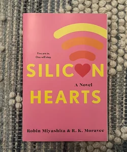 Silicon Hearts