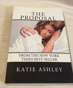 The Proposal (SIGNED)
