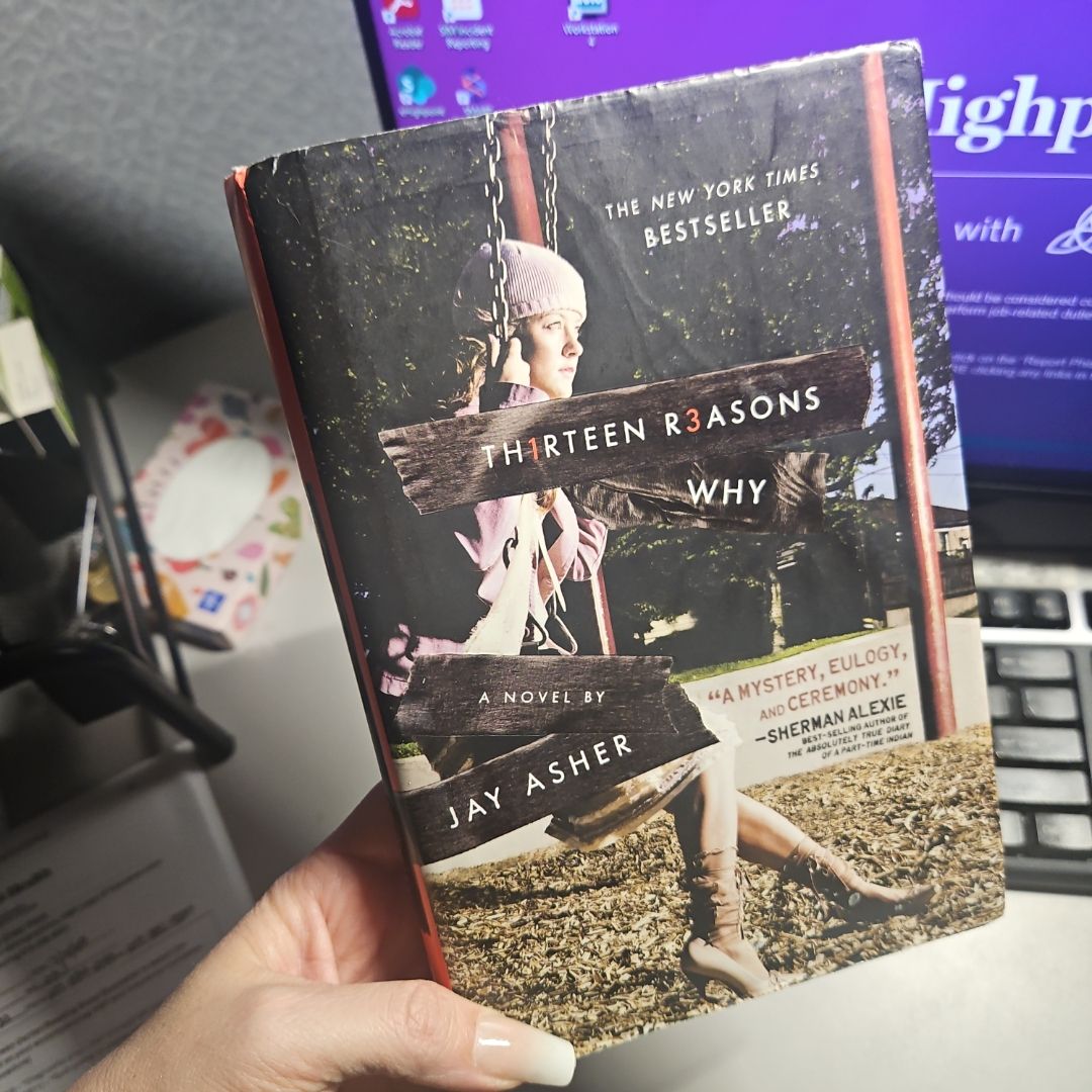 Sale image for d8afc669-f549-4fb2-895f-df1769039f32-lpBn6Bscx4SeF1pezebrZlsrqD63