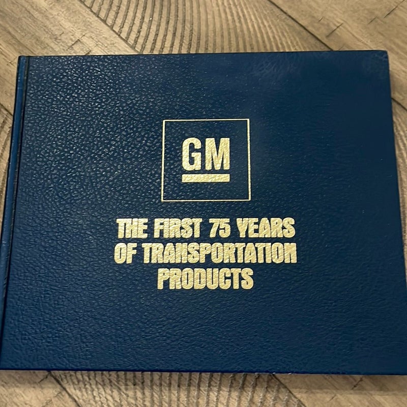 General Motors