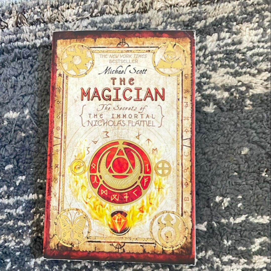 Sale image for 4341d435-7230-415f-9960-30db33c1bb94-Ki62BuReOFPjf74FiSkvZYmDIAW2