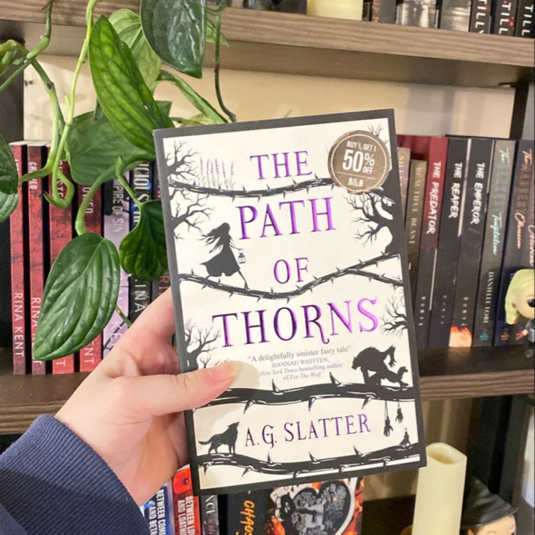 Sale image for f376515e-6f6e-4863-84d2-295cb62b7d12-znb76AfN1tdd9ulCQUCWbrmu41I3