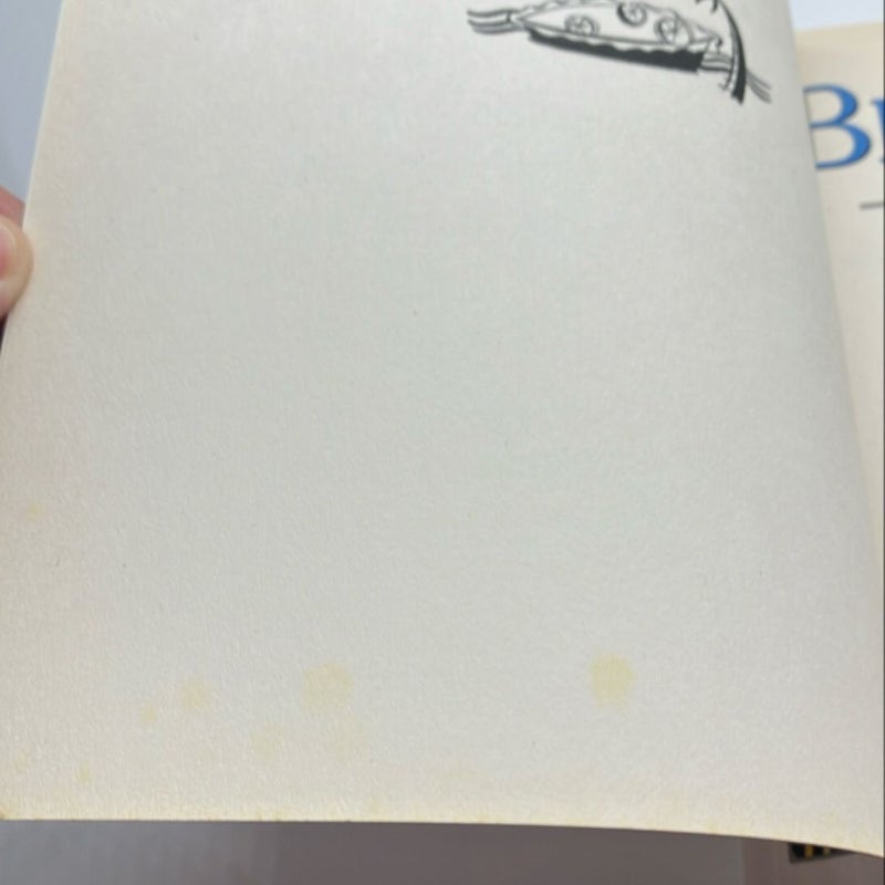 Beat That! Cookbook