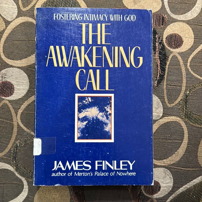 The Awakening Call