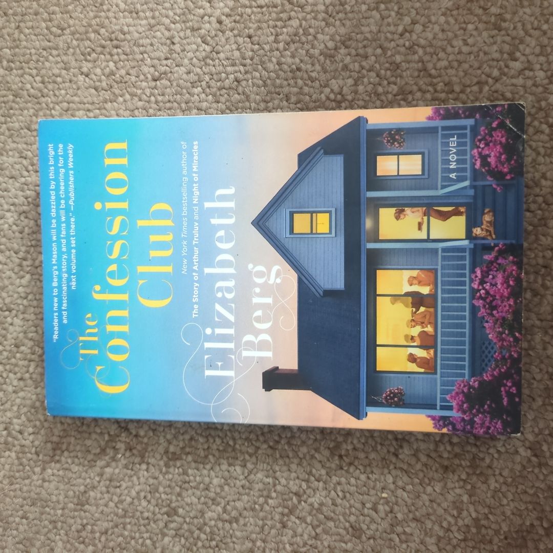 Sale image for 8374cd61-e7f3-49fa-8be6-846a0514e26b-Toa5wwsZa0Thb3SA4hRGgQQQwvr2