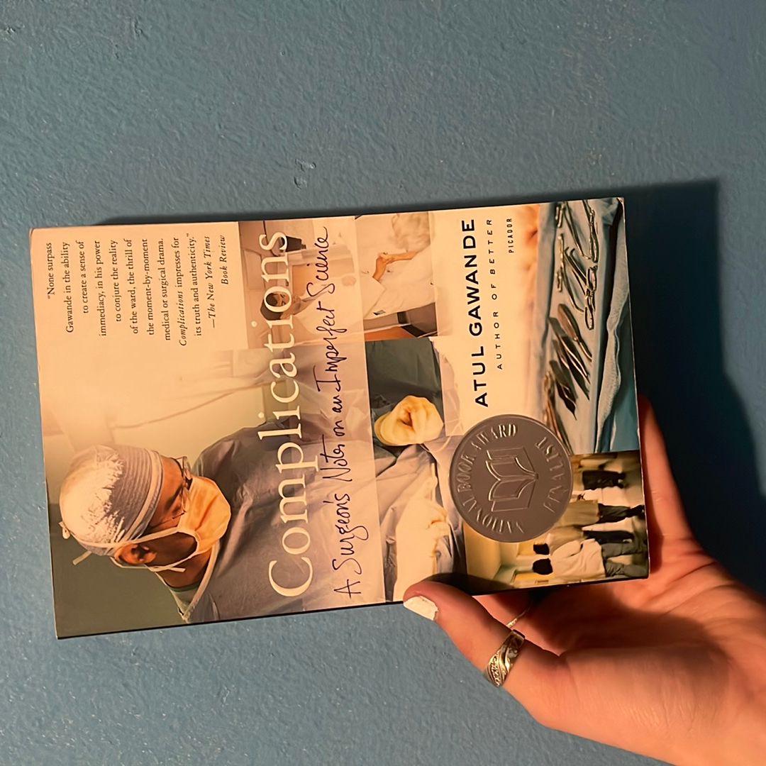 Sale image for 9becf897-e370-4c6f-822f-a185ffc5ab67-EzfGdWYIiNO2byMmQqGAEVOVubB2