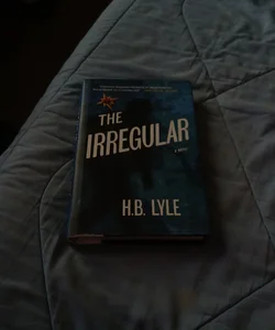The Irregular