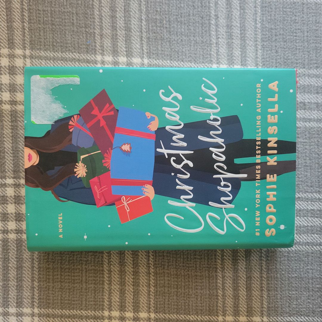 Sale image for 20f638e9-fe20-40fd-a327-e0f3632b7942-S2tJgzWFmiRvmcBWbuL8h3eIb0j2