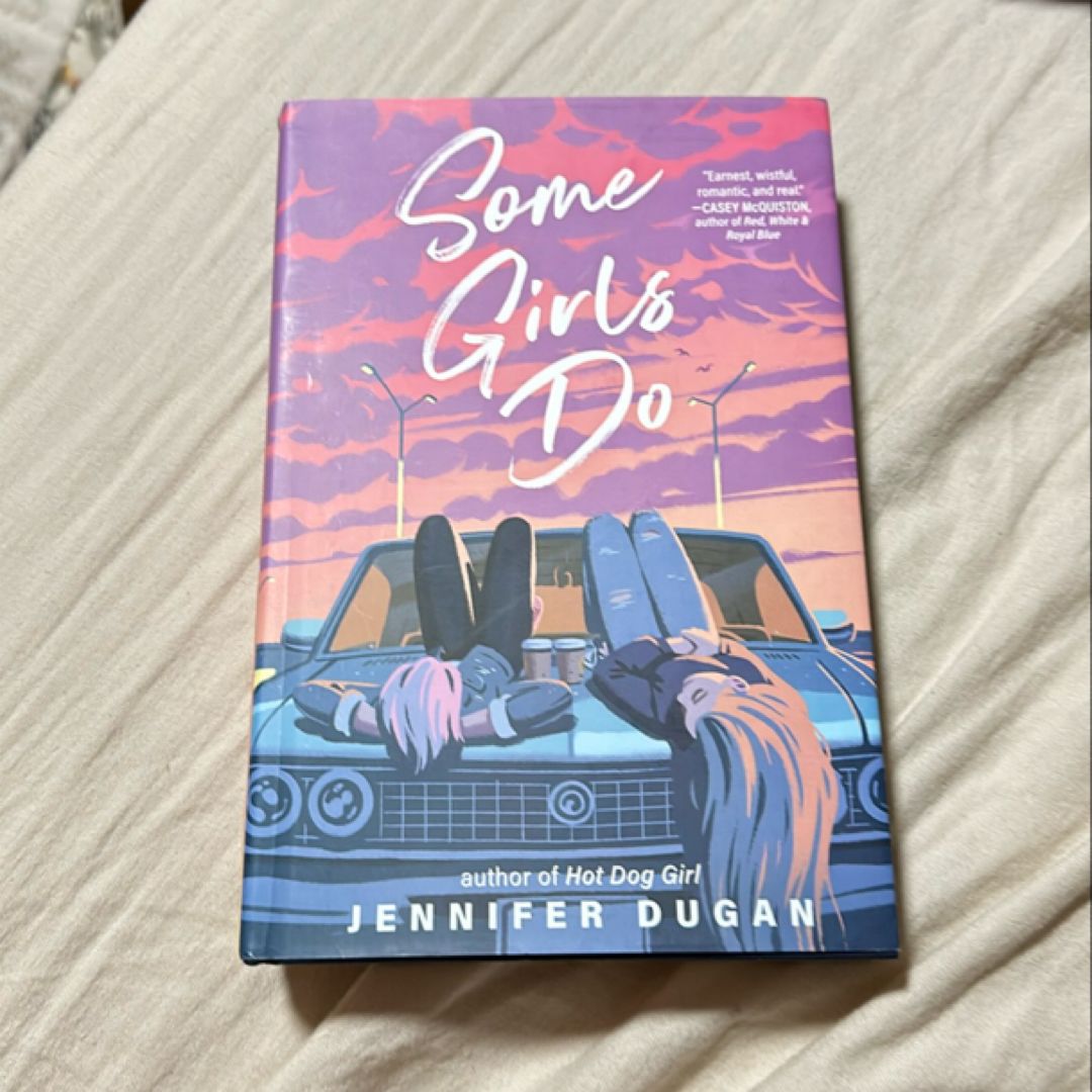 Sale image for 970a6450-c3d9-4b66-b8d0-1290f0d3bbc3-dpfMBMPvKUV3ppSoHG8qLGEbyk13