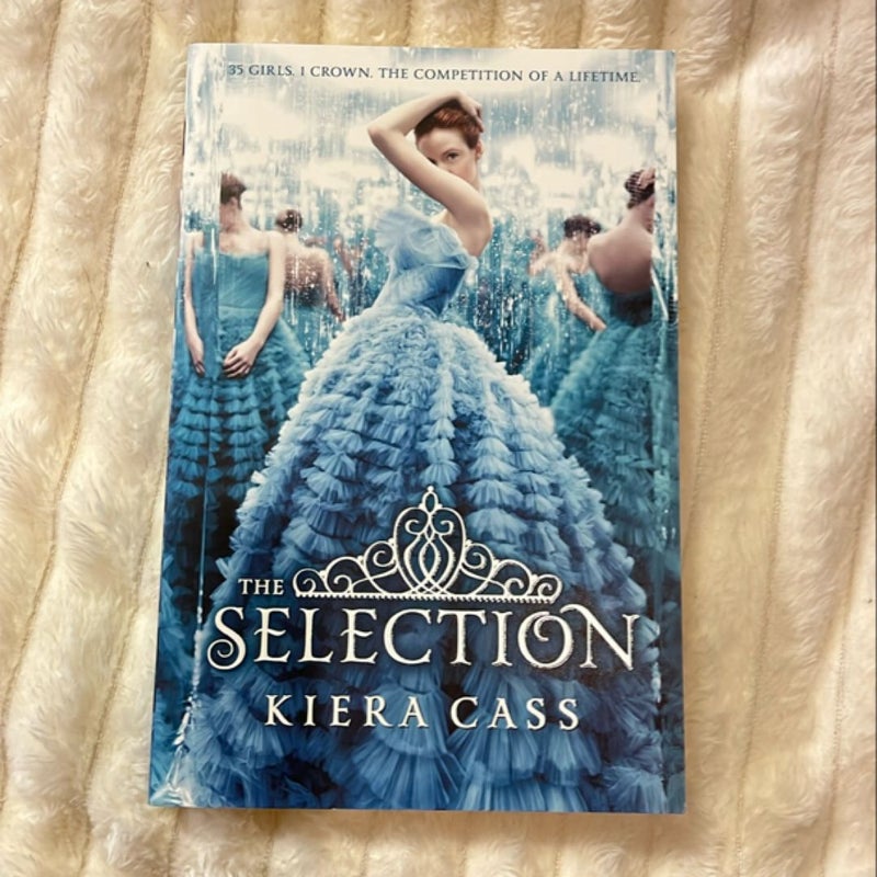 The Selection