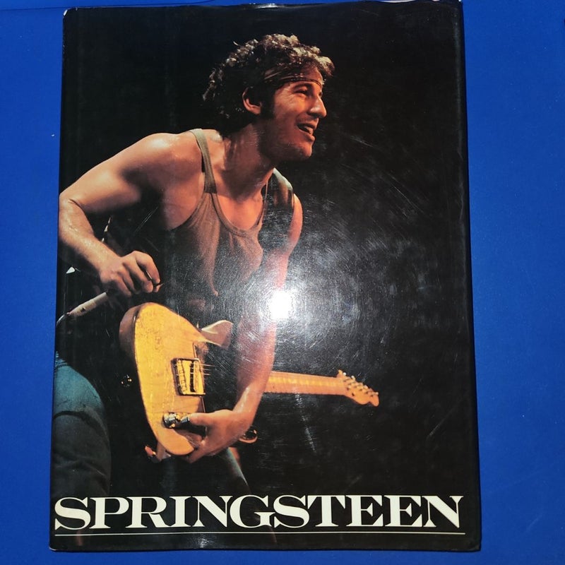 Springsteen