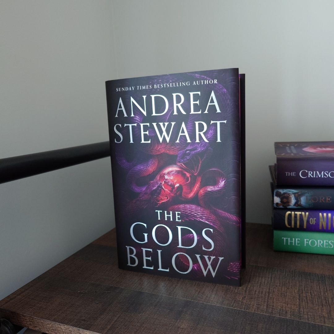 Sale image for d0aecaee-0ae3-4749-b44d-9e5bfc0c1c60-TVZxGc4R59QYsii5VxRHIHpi6Fy1