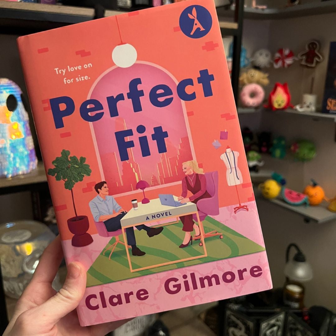 Perfect Fit