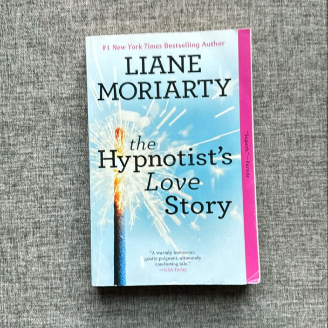 Sale image for 779923d2-c9f0-48c1-a857-26899804bbb3-xjUApB8mL3hQv7TBGrAvcBHXHBp1